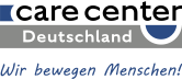 Care Center Deutschland - wir bewegen Menschen