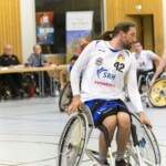 Markus Bucher