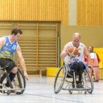 Viktor Hammerschmidt