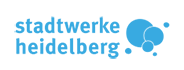 Stadtwerke Heidelberg